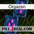 Orgazen 03